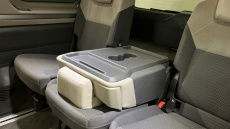 Volkswagen Multivan 2.0 TDI Life 5dr DSG Diesel Estate